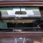 PLL_S04E11_720p_JACK_Up_DownloadSeriesHere_0678.jpg