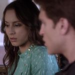 PLL_S04E11_720p_JACK_Up_DownloadSeriesHere_0686.jpg