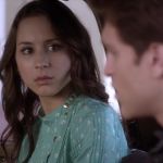 PLL_S04E11_720p_JACK_Up_DownloadSeriesHere_0689.jpg