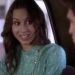 PLL_S04E11_720p_JACK_Up_DownloadSeriesHere_0700.jpg