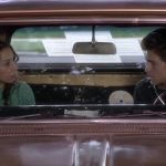 PLL_S04E11_720p_JACK_Up_DownloadSeriesHere_0758.jpg
