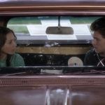 PLL_S04E11_720p_JACK_Up_DownloadSeriesHere_0759.jpg