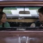PLL_S04E11_720p_JACK_Up_DownloadSeriesHere_0760.jpg