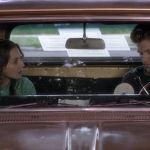PLL_S04E11_720p_JACK_Up_DownloadSeriesHere_0761.jpg