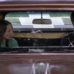 PLL_S04E11_720p_JACK_Up_DownloadSeriesHere_0762.jpg