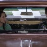 PLL_S04E11_720p_JACK_Up_DownloadSeriesHere_0764.jpg