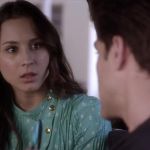 PLL_S04E11_720p_JACK_Up_DownloadSeriesHere_0766.jpg