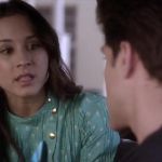 PLL_S04E11_720p_JACK_Up_DownloadSeriesHere_0767.jpg