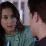 PLL_S04E11_720p_JACK_Up_DownloadSeriesHere_0768.jpg