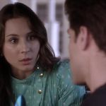 PLL_S04E11_720p_JACK_Up_DownloadSeriesHere_0769.jpg