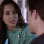 PLL_S04E11_720p_JACK_Up_DownloadSeriesHere_0770.jpg