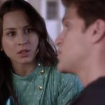 PLL_S04E11_720p_JACK_Up_DownloadSeriesHere_0772.jpg