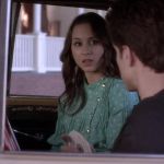 PLL_S04E11_720p_JACK_Up_DownloadSeriesHere_0781.jpg