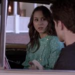 PLL_S04E11_720p_JACK_Up_DownloadSeriesHere_0782.jpg