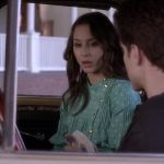 PLL_S04E11_720p_JACK_Up_DownloadSeriesHere_0783.jpg