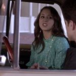 PLL_S04E11_720p_JACK_Up_DownloadSeriesHere_0786.jpg