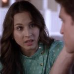 PLL_S04E11_720p_JACK_Up_DownloadSeriesHere_0803.jpg