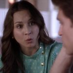 PLL_S04E11_720p_JACK_Up_DownloadSeriesHere_0805.jpg