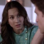 PLL_S04E11_720p_JACK_Up_DownloadSeriesHere_0806.jpg