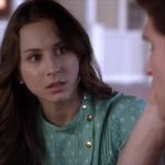 PLL_S04E11_720p_JACK_Up_DownloadSeriesHere_0811.jpg