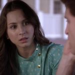 PLL_S04E11_720p_JACK_Up_DownloadSeriesHere_0812.jpg
