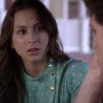PLL_S04E11_720p_JACK_Up_DownloadSeriesHere_0813.jpg