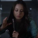 PLL_S04E11_720p_JACK_Up_DownloadSeriesHere_0872.jpg