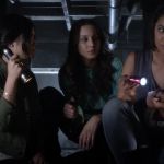 PLL_S04E11_720p_JACK_Up_DownloadSeriesHere_0878.jpg