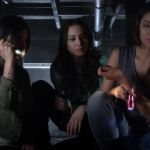 PLL_S04E11_720p_JACK_Up_DownloadSeriesHere_0879.jpg