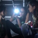 PLL_S04E11_720p_JACK_Up_DownloadSeriesHere_0882.jpg