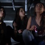 PLL_S04E11_720p_JACK_Up_DownloadSeriesHere_0887.jpg