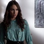 Filename=PLL_S04E11_720p_JACK_Up_DownloadSeriesHere_0986.jpg
Filesize=76KiB
Dimensions=1280x720
Date added=Nov 20, 2019 PLL_S04E11_720p_JACK_Up_DownloadSeriesHere_0986.jpg