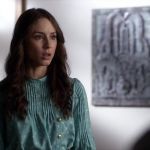 Filename=PLL_S04E11_720p_JACK_Up_DownloadSeriesHere_0988.jpg
Filesize=79KiB
Dimensions=1280x720
Date added=Nov 20, 2019 PLL_S04E11_720p_JACK_Up_DownloadSeriesHere_0988.jpg