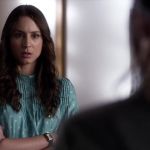 Filename=PLL_S04E11_720p_JACK_Up_DownloadSeriesHere_0998.jpg
Filesize=68KiB
Dimensions=1280x720
Date added=Nov 20, 2019 PLL_S04E11_720p_JACK_Up_DownloadSeriesHere_0998.jpg