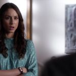 Filename=PLL_S04E11_720p_JACK_Up_DownloadSeriesHere_1011.jpg
Filesize=74KiB
Dimensions=1280x720
Date added=Nov 20, 2019 PLL_S04E11_720p_JACK_Up_DownloadSeriesHere_1011.jpg
