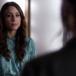 PLL_S04E11_720p_JACK_Up_DownloadSeriesHere_1021.jpg