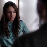 PLL_S04E11_720p_JACK_Up_DownloadSeriesHere_1023.jpg