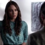 PLL_S04E11_720p_JACK_Up_DownloadSeriesHere_1035.jpg