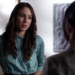 PLL_S04E11_720p_JACK_Up_DownloadSeriesHere_1037.jpg
