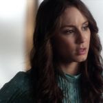PLL_S04E11_720p_JACK_Up_DownloadSeriesHere_1040.jpg