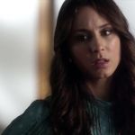 PLL_S04E11_720p_JACK_Up_DownloadSeriesHere_1041.jpg