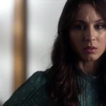 PLL_S04E11_720p_JACK_Up_DownloadSeriesHere_1044.jpg