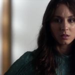 PLL_S04E11_720p_JACK_Up_DownloadSeriesHere_1045.jpg
