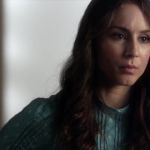 PLL_S04E11_720p_JACK_Up_DownloadSeriesHere_1046.jpg