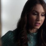 PLL_S04E11_720p_JACK_Up_DownloadSeriesHere_1047.jpg