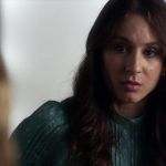 PLL_S04E11_720p_JACK_Up_DownloadSeriesHere_1048.jpg