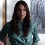 PLL_S04E11_720p_JACK_Up_DownloadSeriesHere_1051.jpg