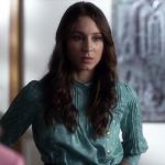 PLL_S04E11_720p_JACK_Up_DownloadSeriesHere_1052.jpg