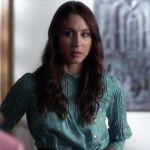 PLL_S04E11_720p_JACK_Up_DownloadSeriesHere_1053.jpg