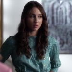 PLL_S04E11_720p_JACK_Up_DownloadSeriesHere_1054.jpg